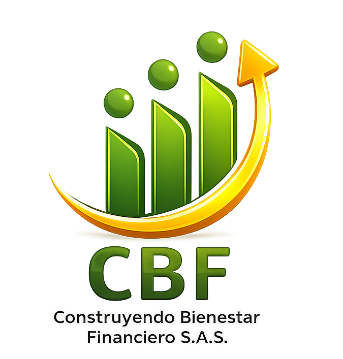CONSTRUYENDO BIENESTAR FINANCIERO S.A.S.
